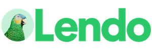 Lendo Sammenlign Kredittkort kredittkort - forside